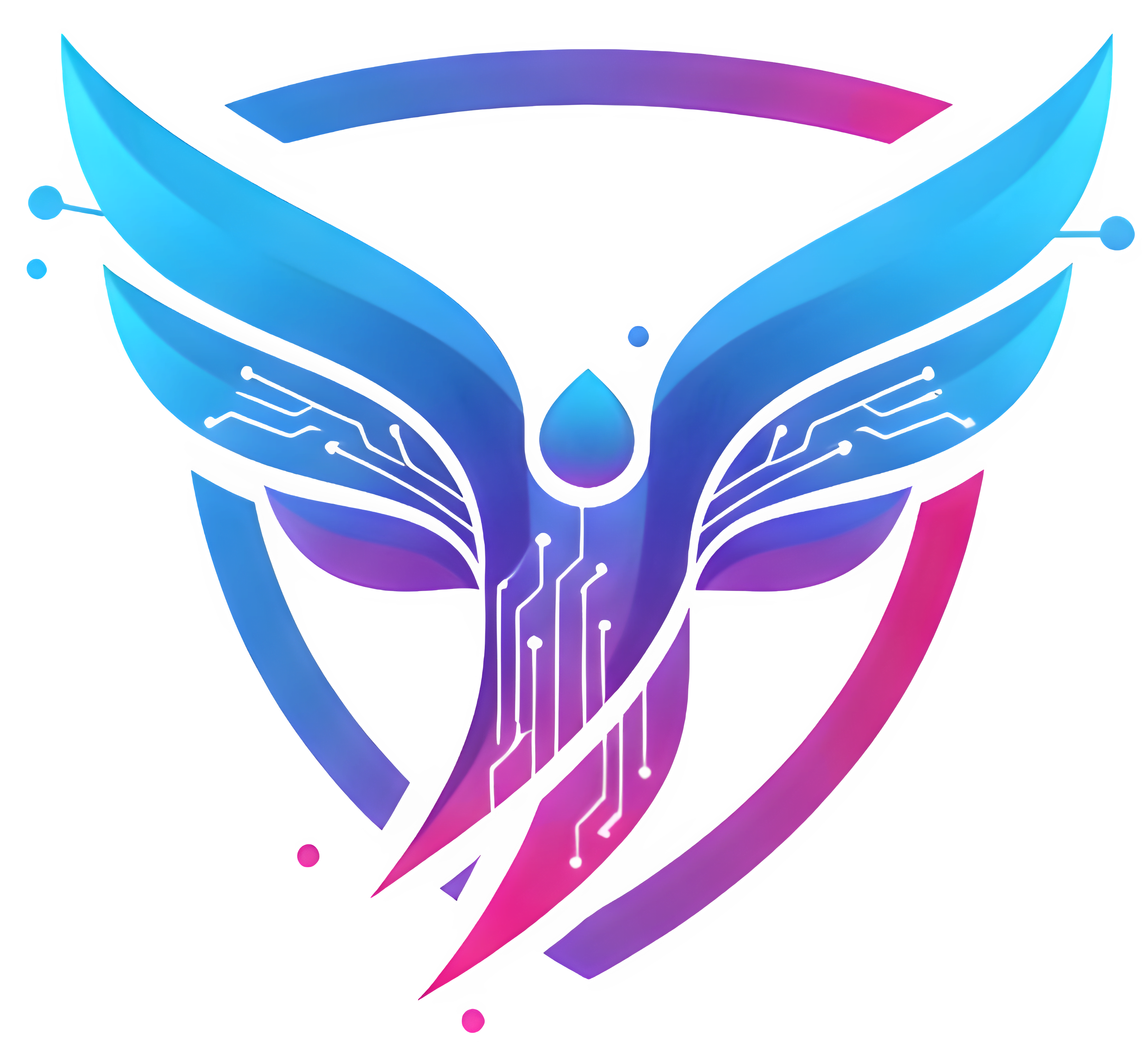 RobiApp Logo
